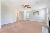 1042 Cobblestone Boulevard, Summerville, SC 29486