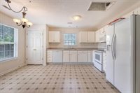 1042 Cobblestone Boulevard, Summerville, SC 29486