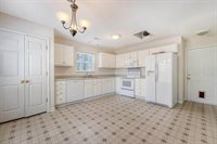 1042 Cobblestone Boulevard, Summerville, SC 29486