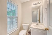 1042 Cobblestone Boulevard, Summerville, SC 29486