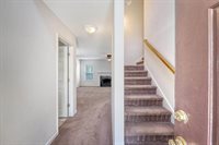 1042 Cobblestone Boulevard, Summerville, SC 29486