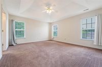 1042 Cobblestone Boulevard, Summerville, SC 29486