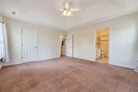 1042 Cobblestone Boulevard, Summerville, SC 29486