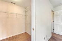 1042 Cobblestone Boulevard, Summerville, SC 29486