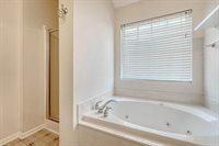 1042 Cobblestone Boulevard, Summerville, SC 29486