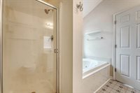 1042 Cobblestone Boulevard, Summerville, SC 29486