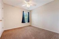 1042 Cobblestone Boulevard, Summerville, SC 29486