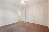 1042 Cobblestone Boulevard, Summerville, SC 29486