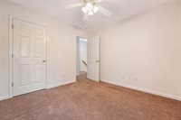 1042 Cobblestone Boulevard, Summerville, SC 29486