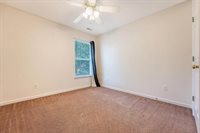 1042 Cobblestone Boulevard, Summerville, SC 29486