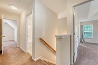 1042 Cobblestone Boulevard, Summerville, SC 29486