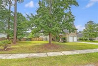 1042 Cobblestone Boulevard, Summerville, SC 29486