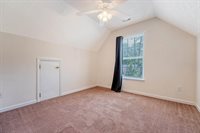 1042 Cobblestone Boulevard, Summerville, SC 29486