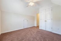 1042 Cobblestone Boulevard, Summerville, SC 29486