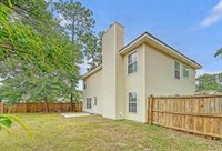 1042 Cobblestone Boulevard, Summerville, SC 29486