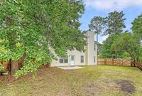1042 Cobblestone Boulevard, Summerville, SC 29486