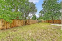 1042 Cobblestone Boulevard, Summerville, SC 29486