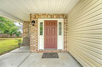 1042 Cobblestone Boulevard, Summerville, SC 29486