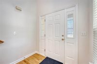 1042 Cobblestone Boulevard, Summerville, SC 29486