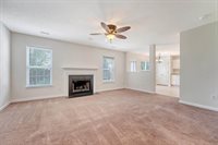 1042 Cobblestone Boulevard, Summerville, SC 29486