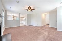 1042 Cobblestone Boulevard, Summerville, SC 29486