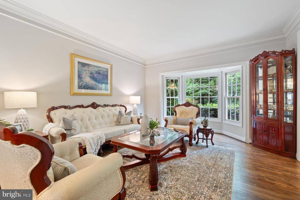 11406 Royal View, North Potomac, MD 20878