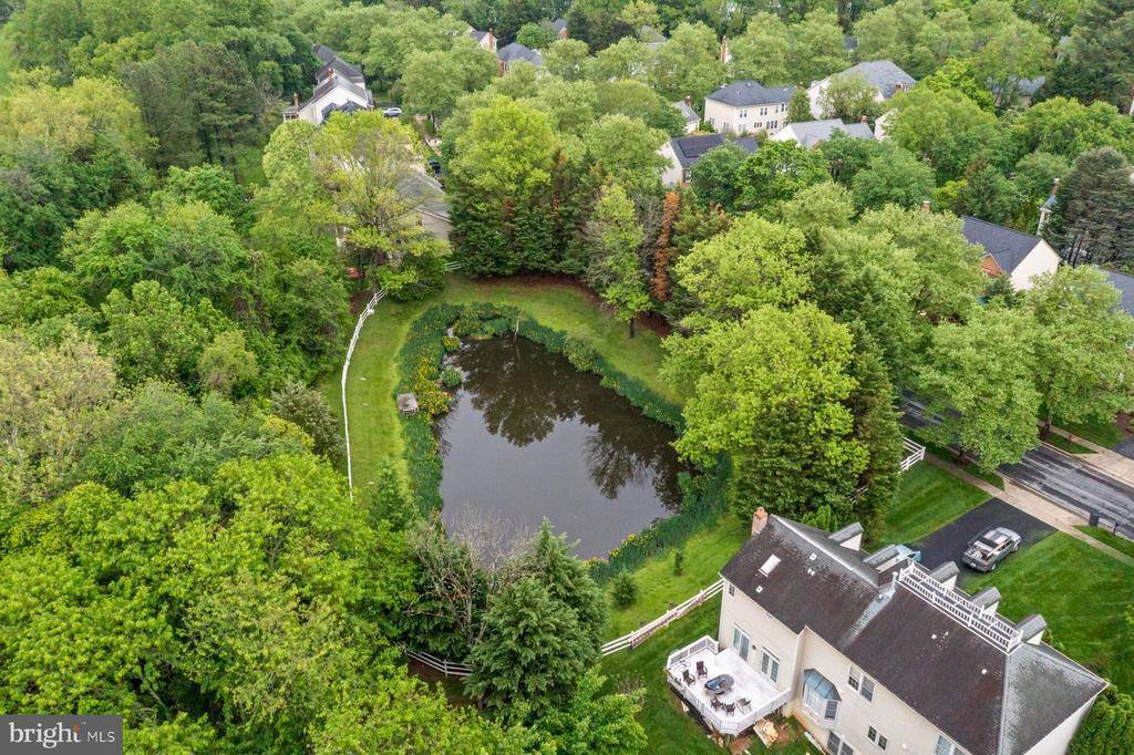 11406 Royal View, North Potomac, MD 20878