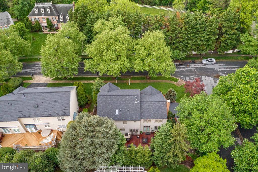 11406 Royal View, North Potomac, MD 20878