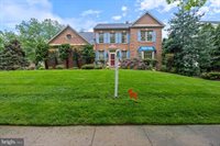 11406 Royal View, North Potomac, MD 20878