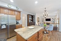 11406 Royal View, North Potomac, MD 20878