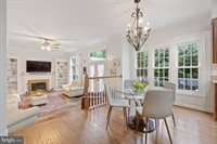 11406 Royal View, North Potomac, MD 20878