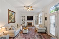 11406 Royal View, North Potomac, MD 20878