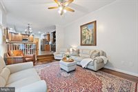 11406 Royal View, North Potomac, MD 20878