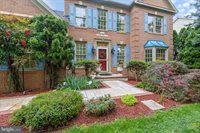 11406 Royal View, North Potomac, MD 20878