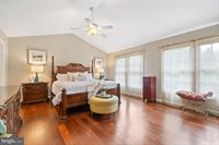 11406 Royal View, North Potomac, MD 20878