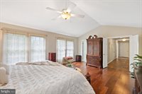 11406 Royal View, North Potomac, MD 20878