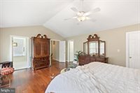 11406 Royal View, North Potomac, MD 20878