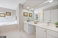 11406 Royal View, North Potomac, MD 20878