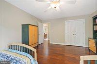 11406 Royal View, North Potomac, MD 20878