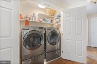 11406 Royal View, North Potomac, MD 20878