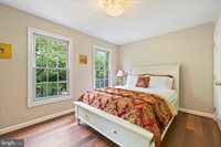 11406 Royal View, North Potomac, MD 20878