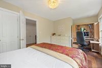 11406 Royal View, North Potomac, MD 20878