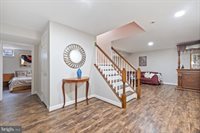 11406 Royal View, North Potomac, MD 20878