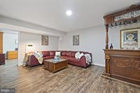 11406 Royal View, North Potomac, MD 20878