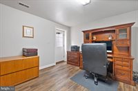 11406 Royal View, North Potomac, MD 20878