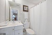 11406 Royal View, North Potomac, MD 20878