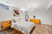 11406 Royal View, North Potomac, MD 20878