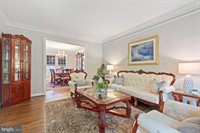 11406 Royal View, North Potomac, MD 20878