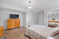 11406 Royal View, North Potomac, MD 20878