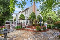 11406 Royal View, North Potomac, MD 20878